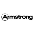 Armstrong DLW