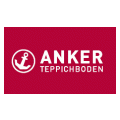 Anker