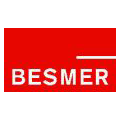 Besmer