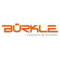 Buerkle