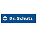 Dr. Schutz