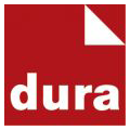 Dura