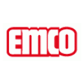 EMCO