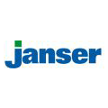 Janser