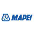 Mapei