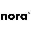 Nora