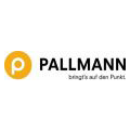 Pallmann