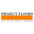 Project Floors