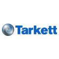 Tarkett