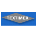 Textimex