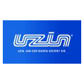 Uzin