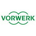 Vorwerk