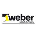 Weber