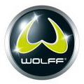 Wolff