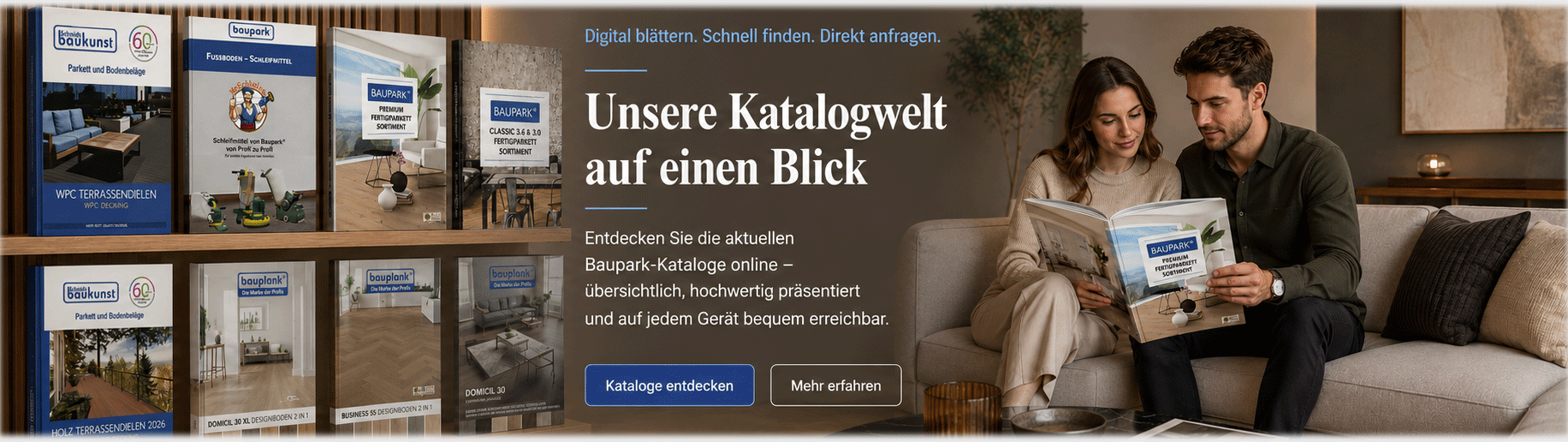 blaetterkatalog_slider_mit_text_1920x500