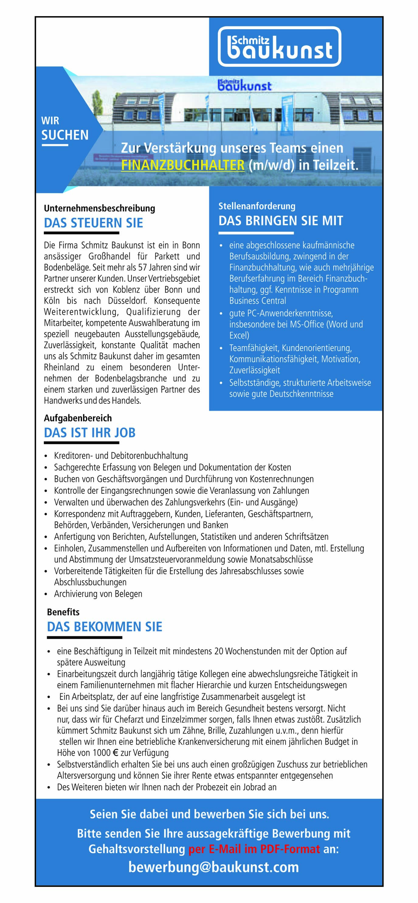 Finanzbuchhalter v1 2025